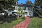 2358 Spickert Knob Rd Floyds Knobs IN 47119 | MLS 202509896 Photo 2