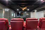 2307 Carriage Ct Jeffersonville IN 47130 | MLS 202509971 Photo 73