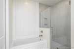 7644 Melrose (Lot #547) Ln Charlestown IN 47111 | MLS 202509978 Photo 43