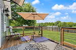 4425 Old Highway 135 Ne Corydon IN 47112 | MLS 202509948 Photo 38