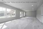 3059 Bridlewood Ln New Albany IN 47150 | MLS 202509954 Photo 36