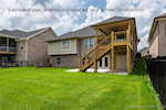 3057 Bridlewood Ln New Albany IN 47150 | MLS 202509956 Photo 55