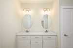 7644 Melrose (Lot #547) Ln Charlestown IN 47111 | MLS 202509978 Photo 41