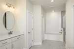 7644 Melrose (Lot #547) Ln Charlestown IN 47111 | MLS 202509978 Photo 42