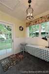 2358 Spickert Knob Rd Floyds Knobs IN 47119 | MLS 202509896 Photo 31