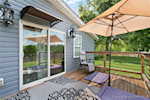 4425 Old Highway 135 Ne Corydon IN 47112 | MLS 202509948 Photo 37