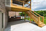 3057 Bridlewood Ln New Albany IN 47150 | MLS 202509956 Photo 53