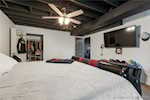 2307 Carriage Ct Jeffersonville IN 47130 | MLS 202509971 Photo 71