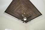7644 Melrose (Lot #547) Ln Charlestown IN 47111 | MLS 202509978 Photo 40