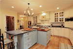 2358 Spickert Knob Rd Floyds Knobs IN 47119 | MLS 202509896 Photo 18