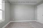 3059 Bridlewood Ln New Albany IN 47150 | MLS 202509954 Photo 34