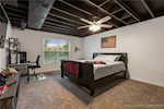 2307 Carriage Ct Jeffersonville IN 47130 | MLS 202509971 Photo 70
