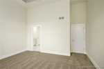 7644 Melrose (Lot #547) Ln Charlestown IN 47111 | MLS 202509978 Photo 39