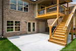 3057 Bridlewood Ln New Albany IN 47150 | MLS 202509956 Photo 52