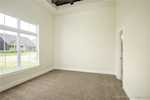 7644 Melrose (Lot #547) Ln Charlestown IN 47111 | MLS 202509978 Photo 38