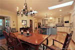 2358 Spickert Knob Rd Floyds Knobs IN 47119 | MLS 202509896 Photo 30