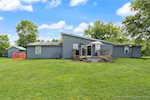 4425 Old Highway 135 Ne Corydon IN 47112 | MLS 202509948 Photo 35