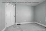 3059 Bridlewood Ln New Albany IN 47150 | MLS 202509954 Photo 32