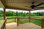 3057 Bridlewood Ln New Albany IN 47150 | MLS 202509956 Photo 51