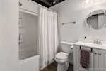 2307 Carriage Ct Jeffersonville IN 47130 | MLS 202509971 Photo 68