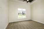 7644 Melrose (Lot #547) Ln Charlestown IN 47111 | MLS 202509978 Photo 37