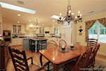 2358 Spickert Knob Rd Floyds Knobs IN 47119 | MLS 202509896 Photo 29