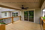 3057 Bridlewood Ln New Albany IN 47150 | MLS 202509956 Photo 50