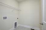 7644 Melrose (Lot #547) Ln Charlestown IN 47111 | MLS 202509978 Photo 36