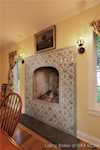 2358 Spickert Knob Rd Floyds Knobs IN 47119 | MLS 202509896 Photo 28