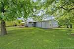 4425 Old Highway 135 Ne Corydon IN 47112 | MLS 202509948 Photo 34