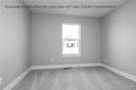3059 Bridlewood Ln New Albany IN 47150 | MLS 202509954 Photo 31