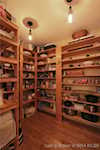 2358 Spickert Knob Rd Floyds Knobs IN 47119 | MLS 202509896 Photo 32