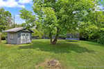 4425 Old Highway 135 Ne Corydon IN 47112 | MLS 202509948 Photo 33