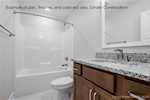 3059 Bridlewood Ln New Albany IN 47150 | MLS 202509954 Photo 30