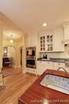 2358 Spickert Knob Rd Floyds Knobs IN 47119 | MLS 202509896 Photo 23