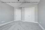 3059 Bridlewood Ln New Albany IN 47150 | MLS 202509954 Photo 29