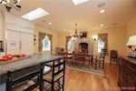 2358 Spickert Knob Rd Floyds Knobs IN 47119 | MLS 202509896 Photo 26