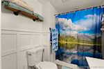 4425 Old Highway 135 Ne Corydon IN 47112 | MLS 202509948 Photo 31
