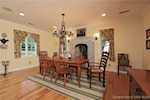 2358 Spickert Knob Rd Floyds Knobs IN 47119 | MLS 202509896 Photo 27
