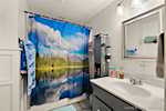 4425 Old Highway 135 Ne Corydon IN 47112 | MLS 202509948 Photo 30