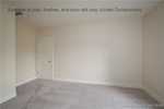 3057 Bridlewood Ln New Albany IN 47150 | MLS 202509956 Photo 45