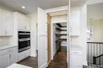 7644 Melrose (Lot #547) Ln Charlestown IN 47111 | MLS 202509978 Photo 31