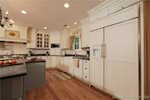 2358 Spickert Knob Rd Floyds Knobs IN 47119 | MLS 202509896 Photo 21