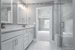 3059 Bridlewood Ln New Albany IN 47150 | MLS 202509954 Photo 25