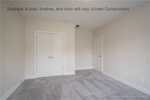 3057 Bridlewood Ln New Albany IN 47150 | MLS 202509956 Photo 44