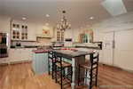 2358 Spickert Knob Rd Floyds Knobs IN 47119 | MLS 202509896 Photo 17