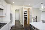 7644 Melrose (Lot #547) Ln Charlestown IN 47111 | MLS 202509978 Photo 29