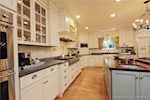 2358 Spickert Knob Rd Floyds Knobs IN 47119 | MLS 202509896 Photo 19