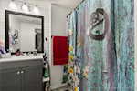4425 Old Highway 135 Ne Corydon IN 47112 | MLS 202509948 Photo 27