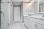 3059 Bridlewood Ln New Albany IN 47150 | MLS 202509954 Photo 23